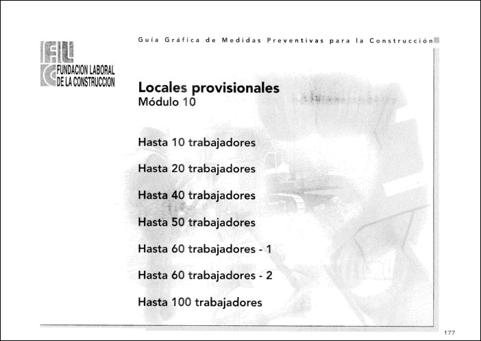 CONSTRUCCION (165) GRAFICOS CAD